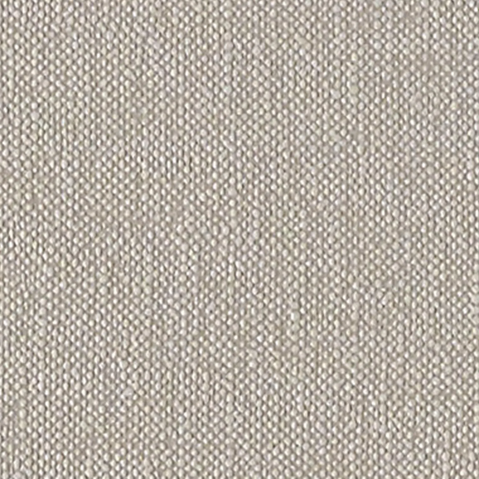 Papier peint vinyle PODIUM coloris taupe - 4MURS