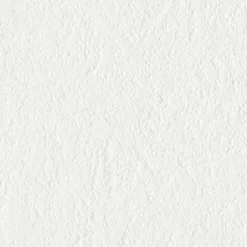 Papier peint vinyle SYDNEY coloris blanc - 4MURS