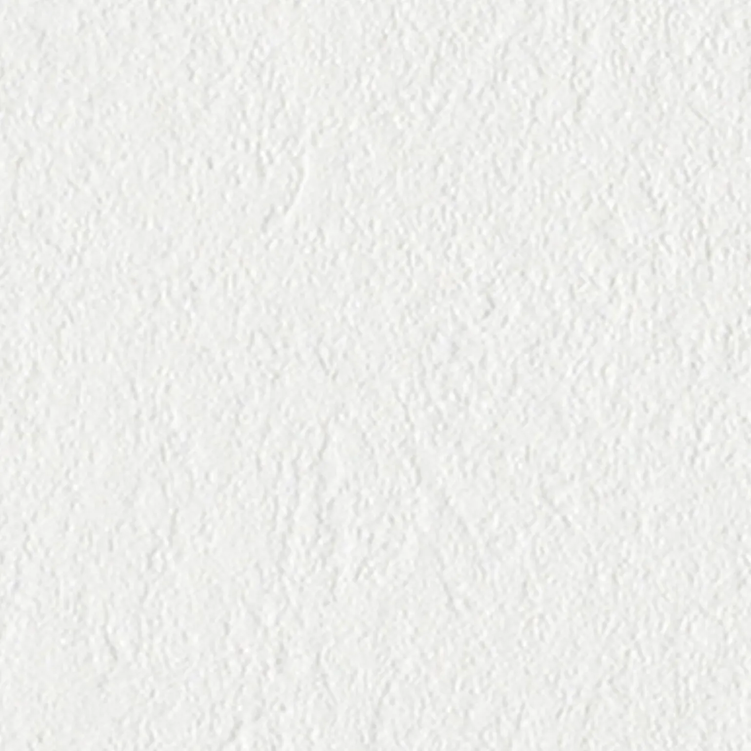 Papier peint vinyle SYDNEY coloris blanc - 4MURS