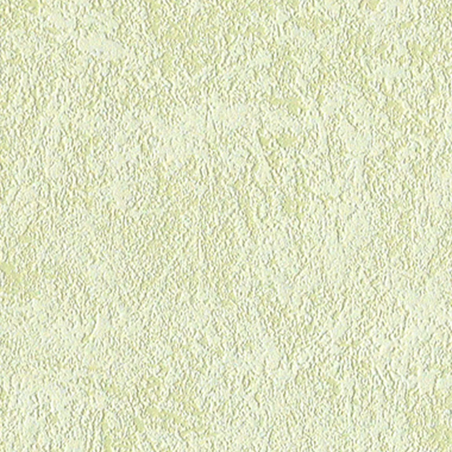 Papier peint vinyle SYDNEY coloris vert amande - 4MURS