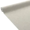 Papier peint vinyle SYDNEY coloris porcelaine - 4MURS