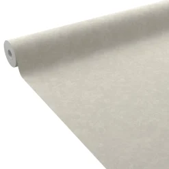 Papier peint vinyle SYDNEY coloris porcelaine - 4MURS