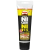 Pattex Colle tous supports 0,26 Kg - 4MURS