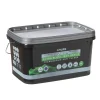 Peinture MURS ET PLAFONDS EXTRA BLANC Peinture blanc 5 L - 4MURS