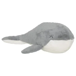Peluche BYMO - 4MURS
