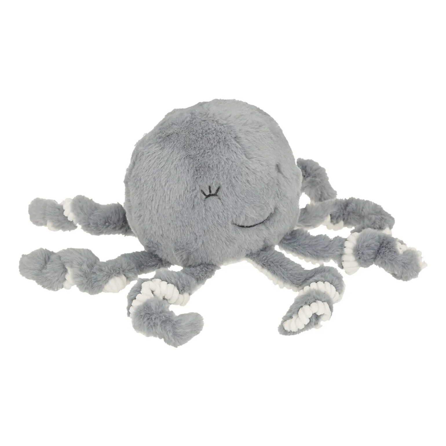 Peluche POULPE - 4MURS