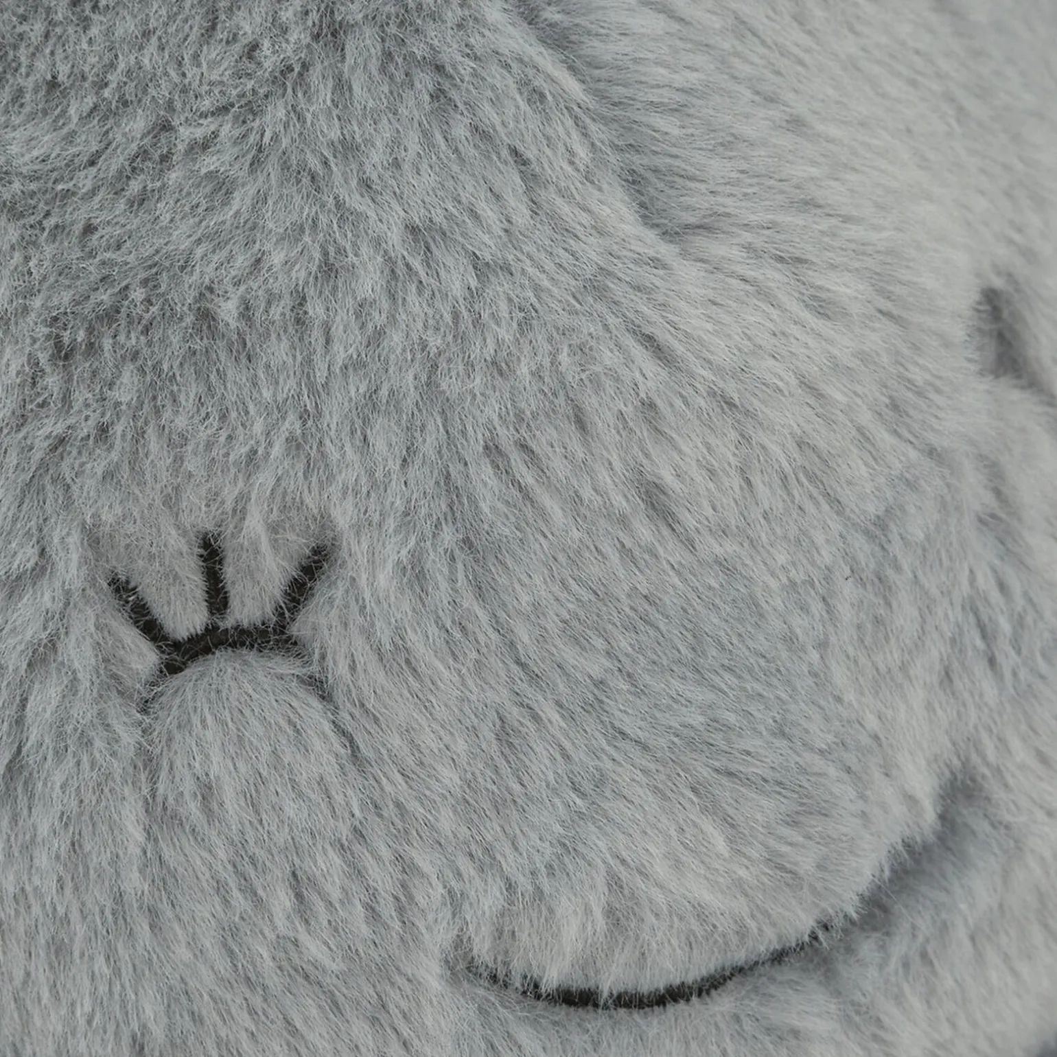 Peluche POULPE - 4MURS