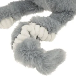 Peluche POULPE - 4MURS