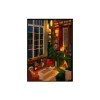 Piece and Love Puzzle 00h10 - 4MURS