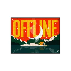 Piece and Love Puzzle OFFLINE - 4MURS