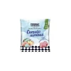 Pierrot Gourmand Confiserie MINI SACHET CUMULO NIMBUS - 4MURS
