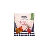 Pierrot Gourmand Confiserie MINI SACHET IL ÉTAIT UNE FOIS - 4MURS