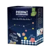Pierrot Gourmand Confiserie GRANDE OURSE - 4MURS