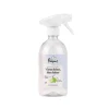 Pimpant Bouteille rechargeable CONTENANT VITRES - 4MURS
