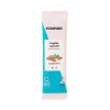 Pimpant Poudre vaisselle STICK RECHARGE AMANDE coloris bleu - 4MURS