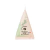 Pimpant Produit d'entretien BERLINGOT ANTI-CALCAIRE vert - 4MURS