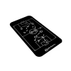 PIU FORTY Chargeur CHARGEUR INDUCTION - FOOT coloris noir - 4MURS