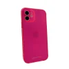 PIU FORTY Coque de téléphone FUSCHIA FLUO coloris fuchsia - 4MURS