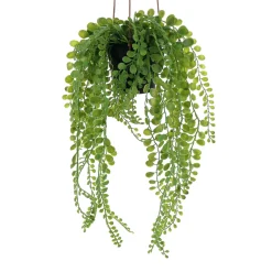 Plante artificielle ELAIA - 4MURS