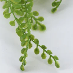 Plante artificielle ELAIA - 4MURS
