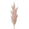 Plante artificielle PINK GRASS - 4MURS