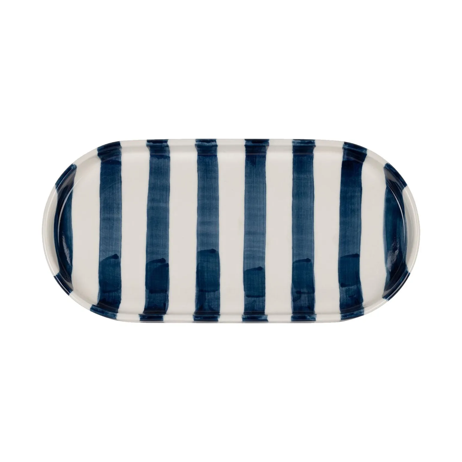 Plat ARTIST coloris bleu - 4MURS