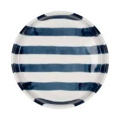 Plat ARTIST coloris bleu - 4MURS