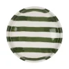 Plat ARTIST coloris vert - 4MURS