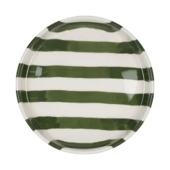 Plat ARTIST coloris vert - 4MURS