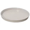 Plateau décoratif ELIRIS coloris beige - 4MURS