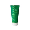 POMELO Soin cheveux APRÈS-SHAMPOING MATCHA BUTTER Thé vert - 4MURS