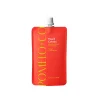 POMELO Soin cheveux MASQUE PEACH COLADA Tropical - 4MURS