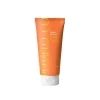 POMELO Soin cheveux SHAMPOING PEACH PERFECT Tropical - 4MURS