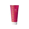 POMELO Soin cheveux SHAMPOING VANILLE DREAM Vanille - 4MURS
