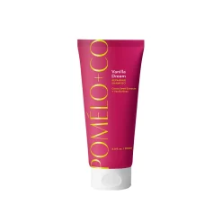 POMELO Soin cheveux SHAMPOING VANILLE DREAM Vanille - 4MURS