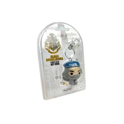 Porte clef CHIBI ALBUS DUMBLEDORE coloris multicolore - 4MURS