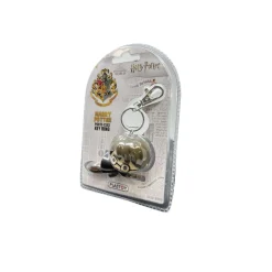 Porte clef CHIBI HARRY POTTER coloris multicolore - 4MURS