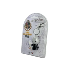Porte clef LORD VOLDEMORT coloris multicolore - 4MURS