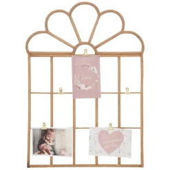 Porte photos ARCHY 40 x 57 cm - 4MURS