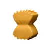Porte-couverts PASTA coloris jaune - 4MURS