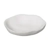 Porte-savon BOGOR coloris blanc - 4MURS