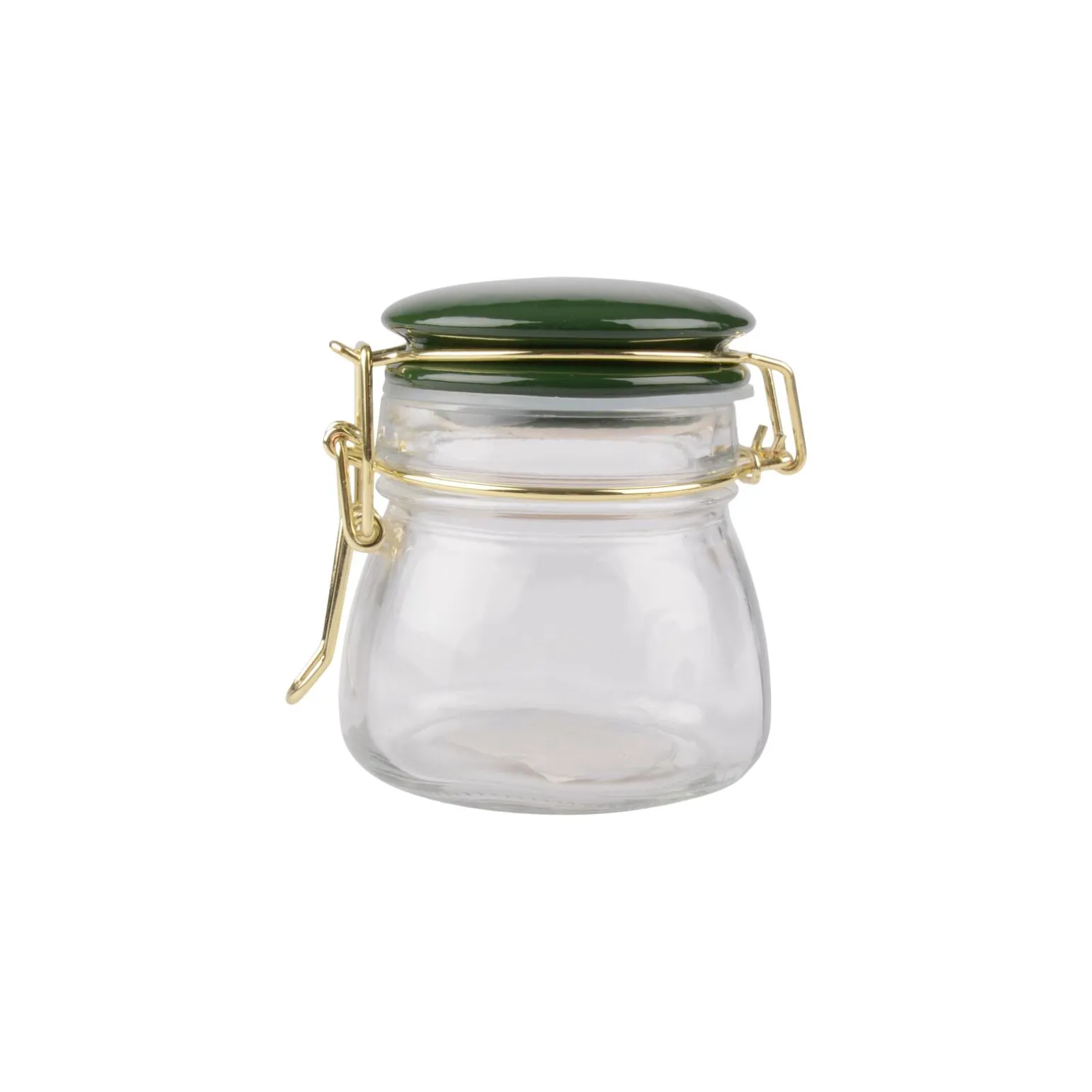 Pot JARRY L coloris vert - 4MURS