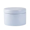 Pot OSSIAN coloris bleu - 4MURS