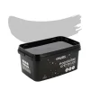 Poussière d'étoiles Peinture Peinture altair 2 L - 4MURS