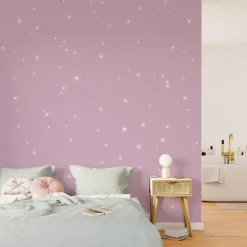 Poussière d'étoiles Peinture Peinture Orion 2 L - 4MURS