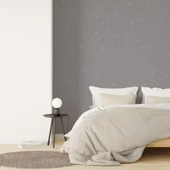 Poussière d'étoiles Peinture Peinture Proxima 2 L - 4MURS