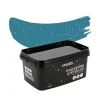 Poussière d'étoiles Peinture Peinture bleu Elnath 2 L - 4MURS