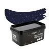 Poussière d'étoiles Peinture Peinture bleu Alcor 2 L - 4MURS