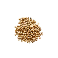 Pépère Condiments POIVRE KAMPOT BLANC - 4MURS