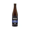 PREDZ Bière sans alcool BRUT - 4MURS